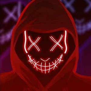 Meet your Posher, Bradden